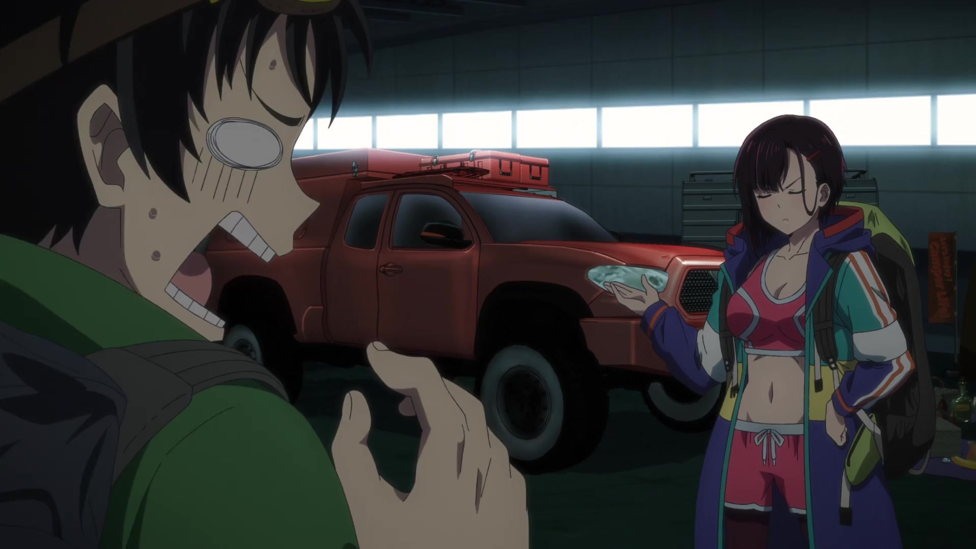 [Tsukyio Editing Resources] Zom 100 - Ep 6 - 149.mp4